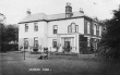 The Lodge 1909